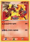 dan i drago