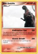 Shin Godzilla