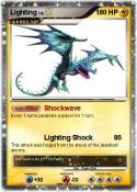 Lighting