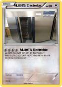 ML80TB