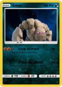 Golem