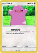 Ditto