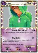 Léon