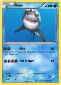 Shark