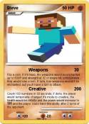 Steve