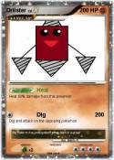 Drilster