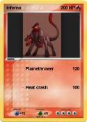 Inferno