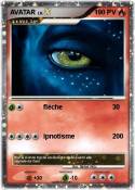 AVATAR