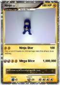 Ninja