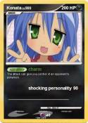 Konata