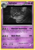 Jayfeather
