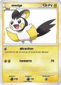 emolga