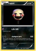 Puppet