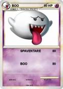 BOO