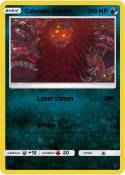 Calamity Ganon