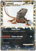 Leezard