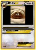 POU