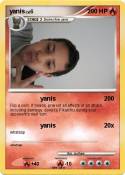 yanis