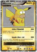 pika-omer