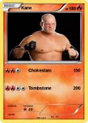 Kane