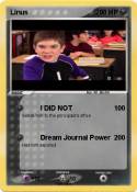 Linus