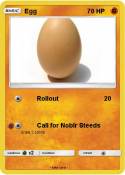 Egg