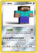 steve