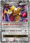 Dialga
