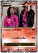 lmfao