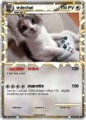 videchat
