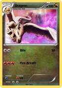 Drageon