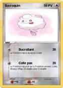 Sucroquin