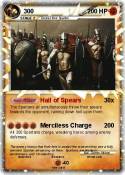 300