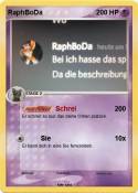 RaphBoDa