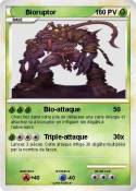Bioruptor