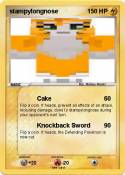 stampylongnose
