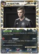 ea sport bale