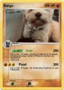 Rango