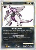 palkia