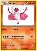 Minflight