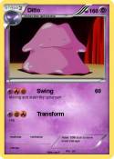 Ditto