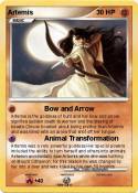 Artemis