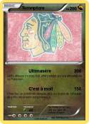Toronptore