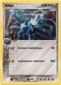 dialga 1