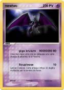 mewtwo 2
