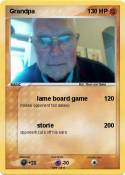 Grandpa