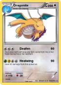 Dragonite