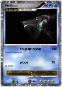 Merila