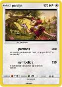 pardijn
