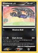 Shadnevar
